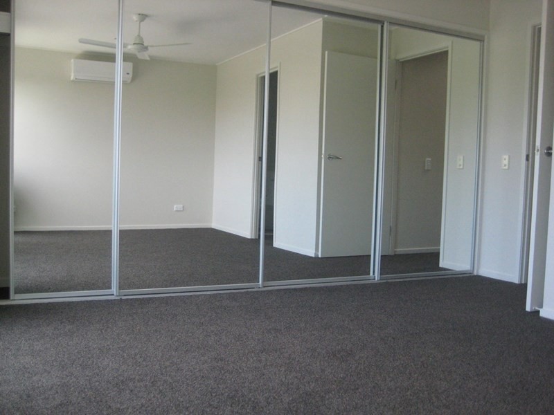 Unit 6 60 Anzac Avenue, Maroochydore QLD 4558