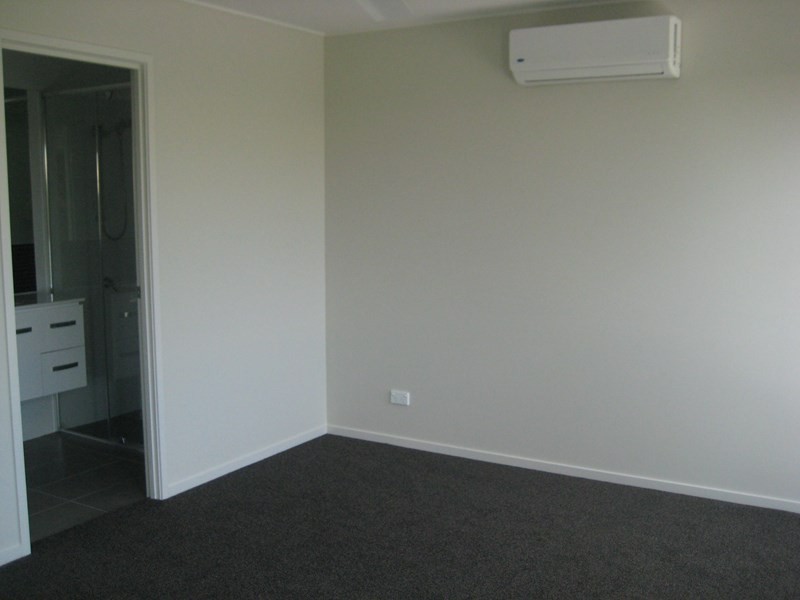 Unit 6 60 Anzac Avenue, Maroochydore QLD 4558