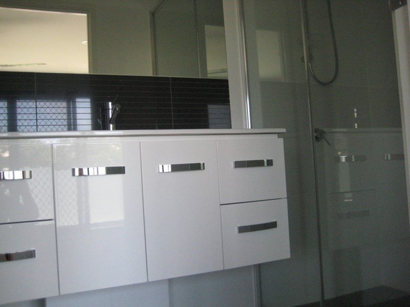 Unit 6 60 Anzac Avenue, Maroochydore QLD 4558