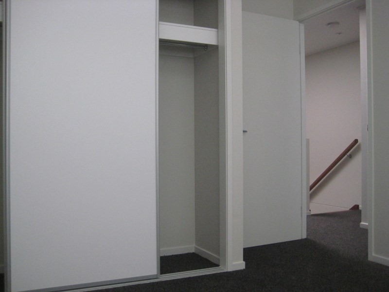 Unit 6 60 Anzac Avenue, Maroochydore QLD 4558