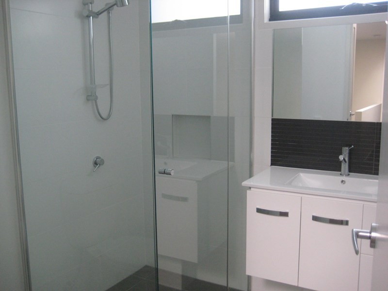 Unit 6 60 Anzac Avenue, Maroochydore QLD 4558