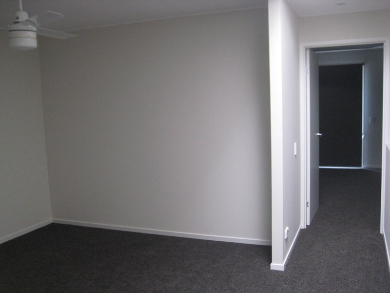 Unit 6 60 Anzac Avenue, Maroochydore QLD 4558