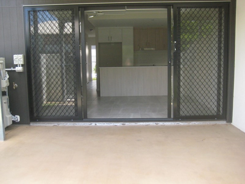 Unit 6 60 Anzac Avenue, Maroochydore QLD 4558