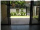 Unit 6 60 Anzac Avenue, Maroochydore QLD 4558