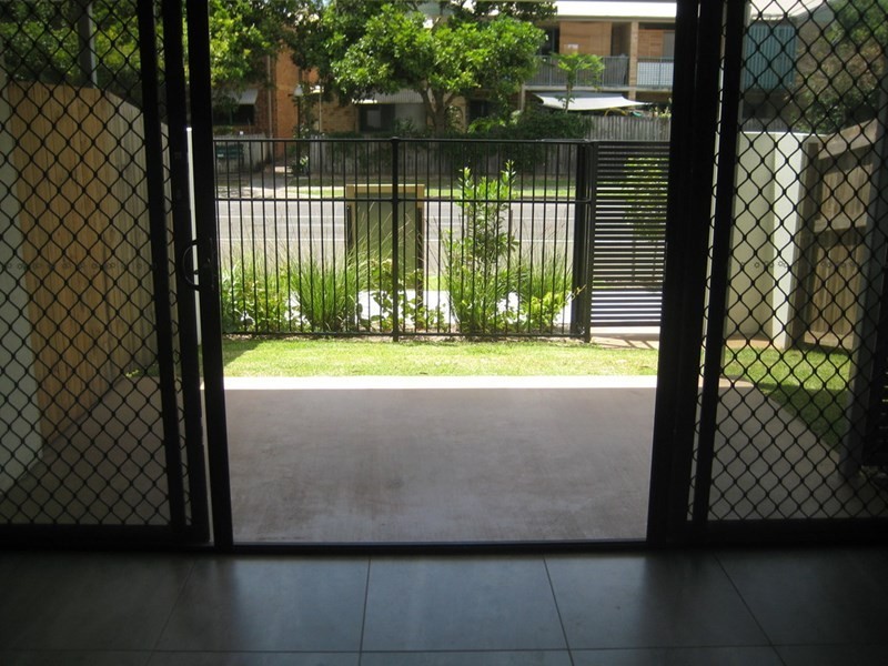 Unit 6 60 Anzac Avenue, Maroochydore QLD 4558