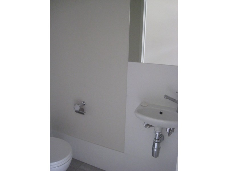 Unit 6 60 Anzac Avenue, Maroochydore QLD 4558