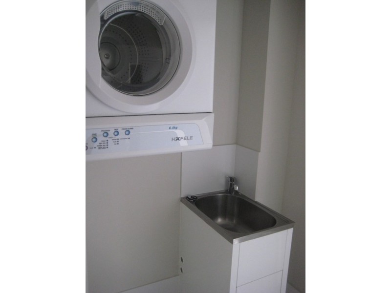 Unit 6 60 Anzac Avenue, Maroochydore QLD 4558