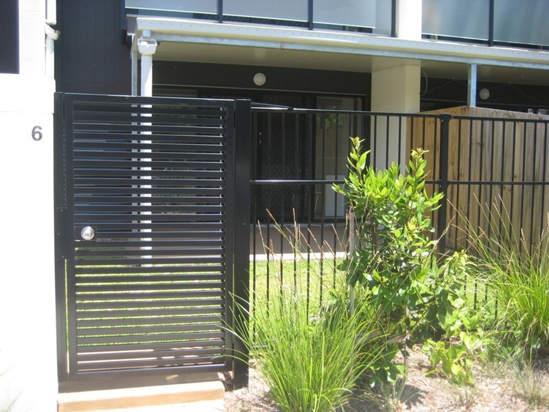 Unit 6 60 Anzac Avenue, Maroochydore QLD 4558