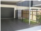 Unit 6 60 Anzac Avenue, Maroochydore QLD 4558