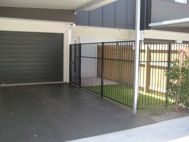 Unit 6 60 Anzac Avenue, Maroochydore QLD 4558
