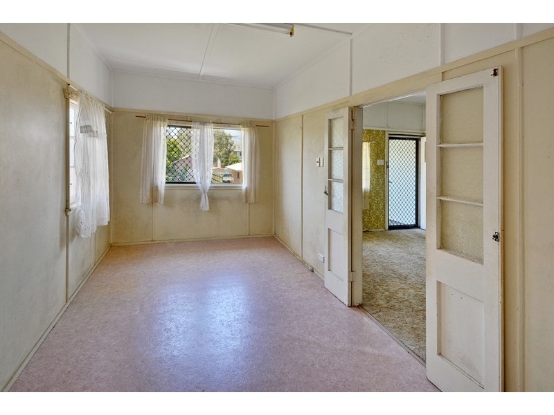 9 Orama Avenue, Caloundra QLD 4551