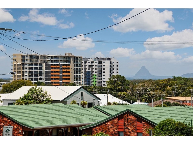 9 Orama Avenue, Caloundra QLD 4551