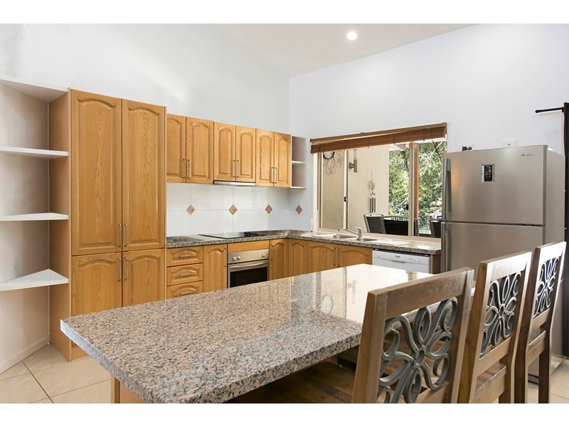 18 Cullen Drive, Little Mountain QLD 4551