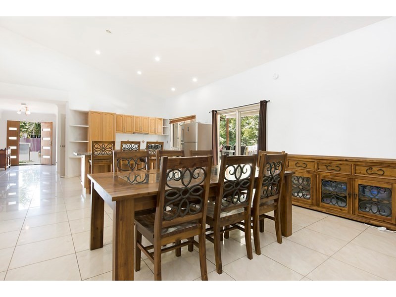 18 Cullen Drive, Little Mountain QLD 4551