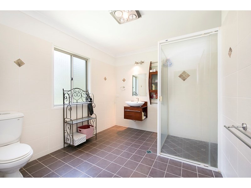 18 Cullen Drive, Little Mountain QLD 4551