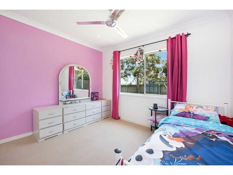 18 Cullen Drive, Little Mountain QLD 4551