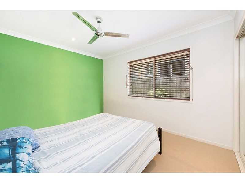 18 Cullen Drive, Little Mountain QLD 4551