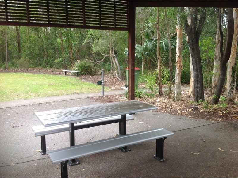 18 Cullen Drive, Little Mountain QLD 4551