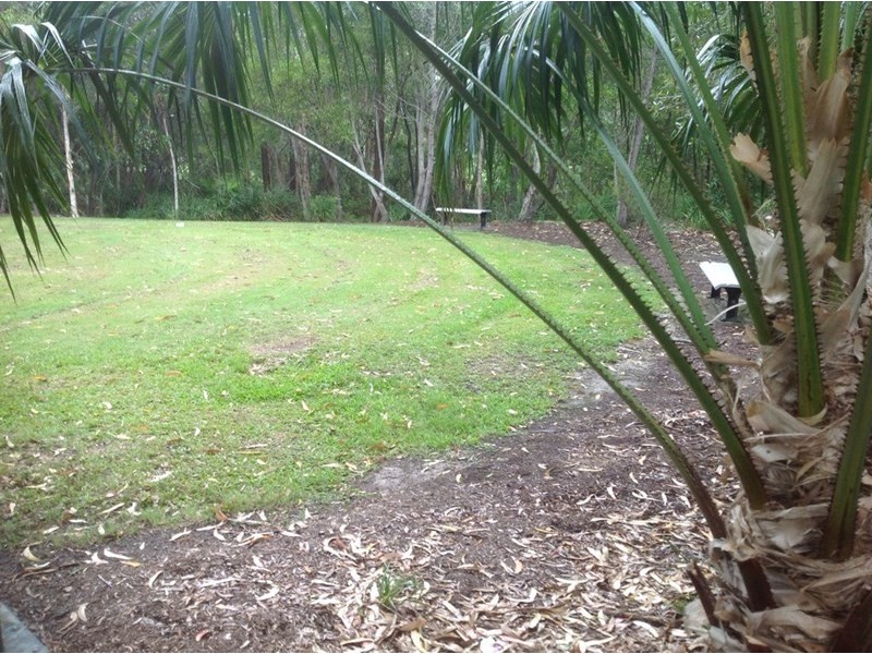 18 Cullen Drive, Little Mountain QLD 4551