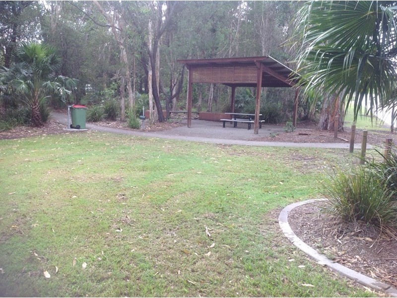 18 Cullen Drive, Little Mountain QLD 4551