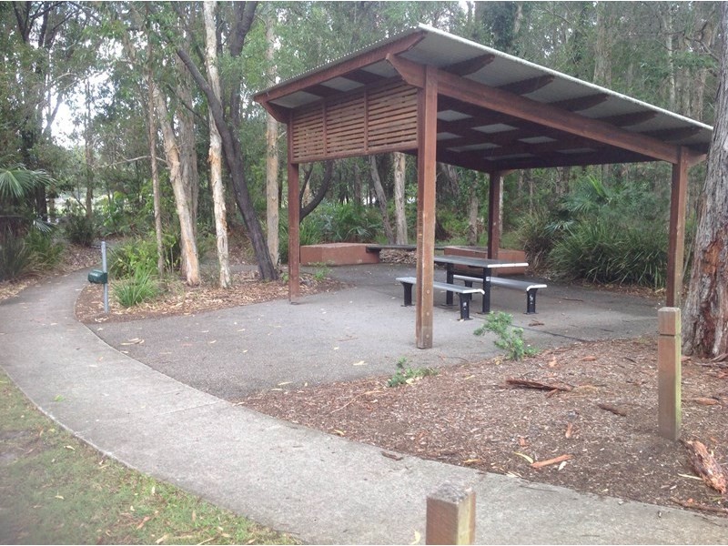 18 Cullen Drive, Little Mountain QLD 4551