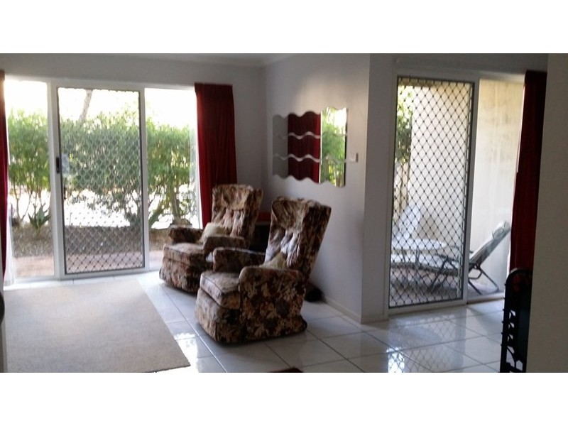 Unit 16 ‘Oasis’ 2 Landsborough Parade, Golden Beach QLD 4551