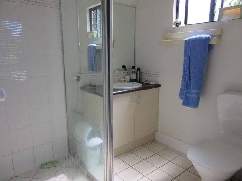 40 Sycamore Drive, Currimundi QLD 4551