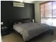 40 Sycamore Drive, Currimundi QLD 4551