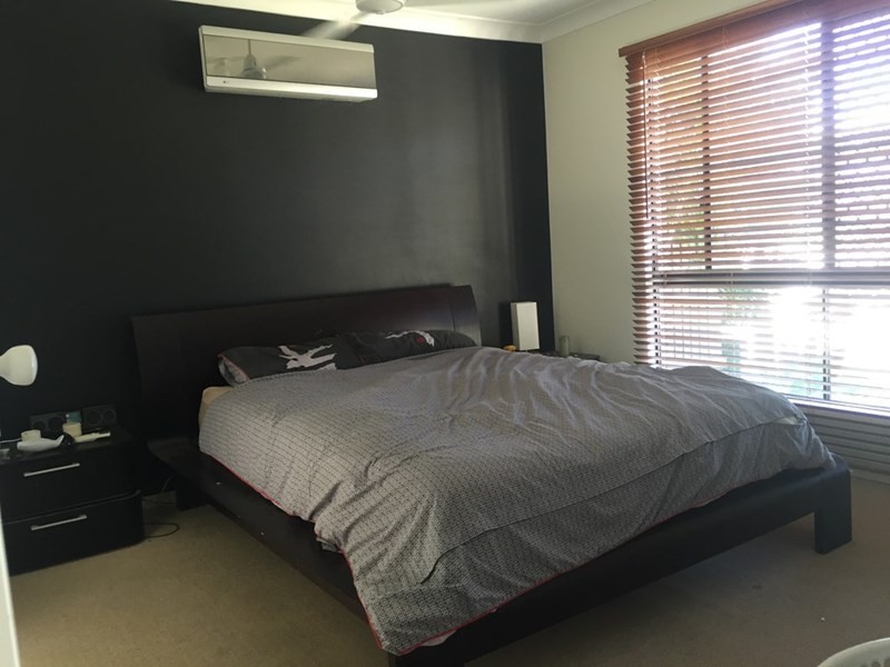 40 Sycamore Drive, Currimundi QLD 4551