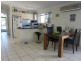 40 Sycamore Drive, Currimundi QLD 4551