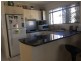 40 Sycamore Drive, Currimundi QLD 4551