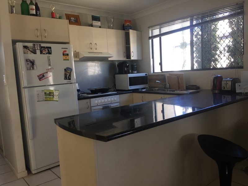 40 Sycamore Drive, Currimundi QLD 4551