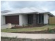 26 Emerald Drive, Caloundra West QLD 4551