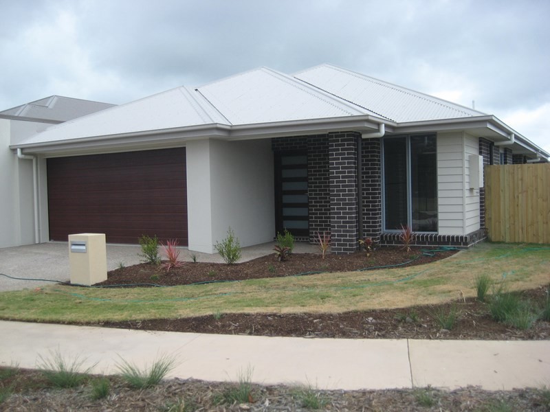 26 Emerald Drive, Caloundra West QLD 4551