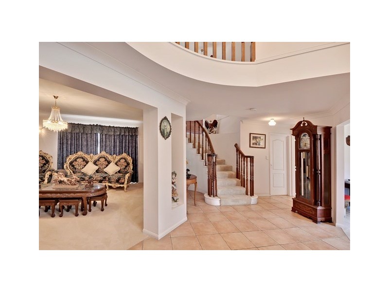 22 Kuthar Street, Pelican Waters QLD 4551