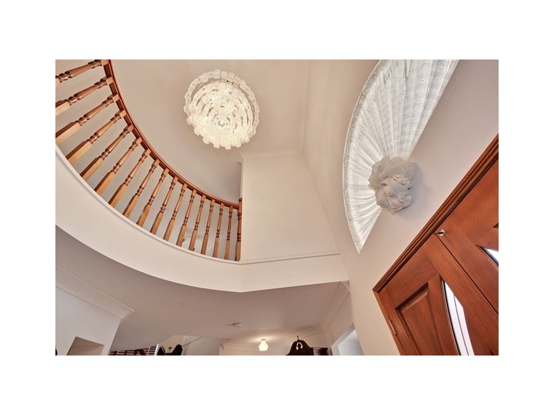 22 Kuthar Street, Pelican Waters QLD 4551