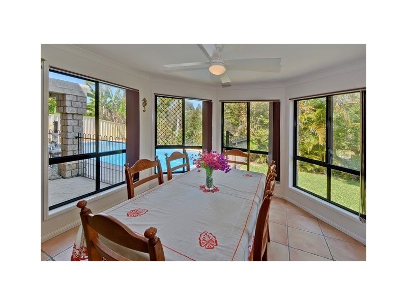 22 Kuthar Street, Pelican Waters QLD 4551