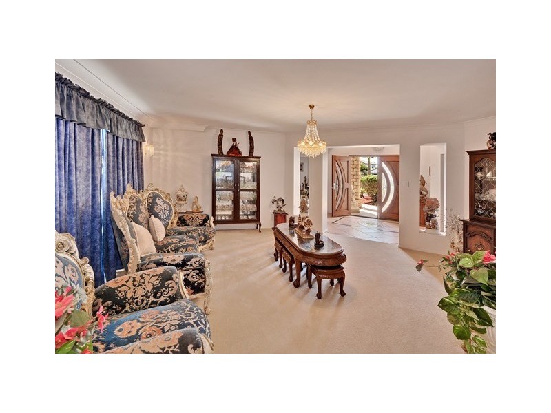 22 Kuthar Street, Pelican Waters QLD 4551