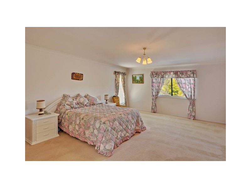 22 Kuthar Street, Pelican Waters QLD 4551