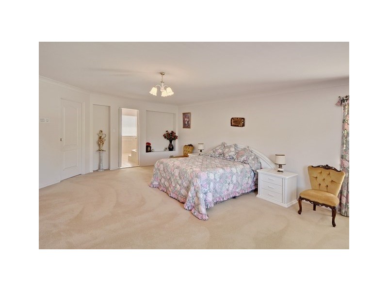 22 Kuthar Street, Pelican Waters QLD 4551