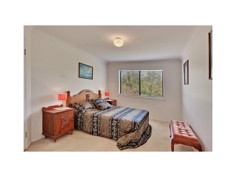 22 Kuthar Street, Pelican Waters QLD 4551