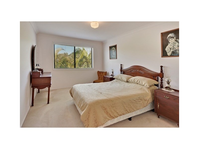 22 Kuthar Street, Pelican Waters QLD 4551