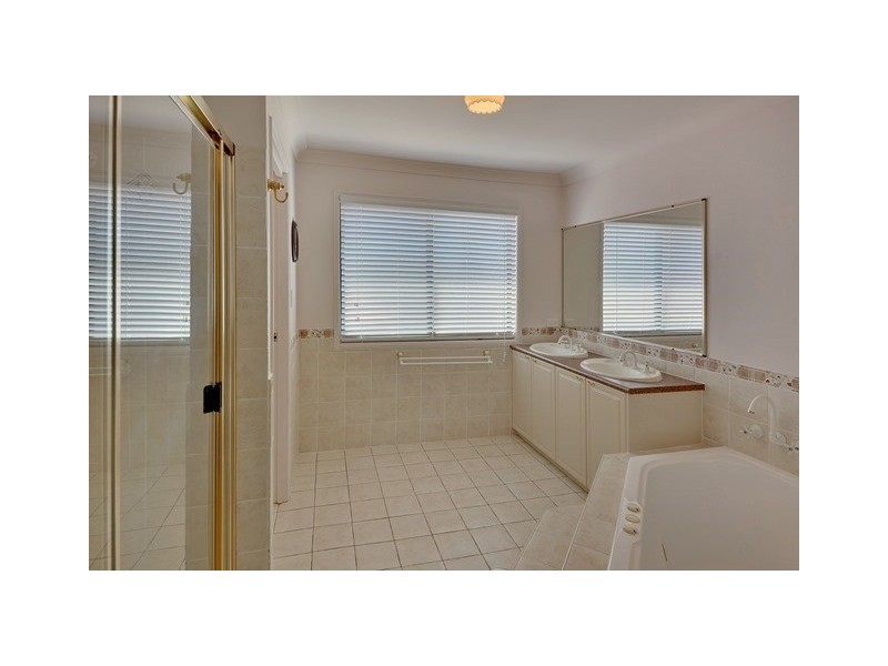 22 Kuthar Street, Pelican Waters QLD 4551