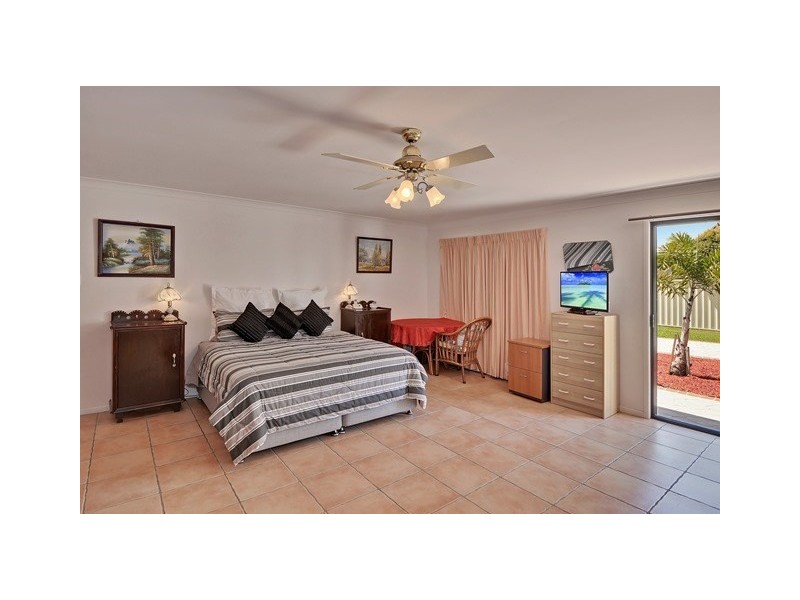 22 Kuthar Street, Pelican Waters QLD 4551