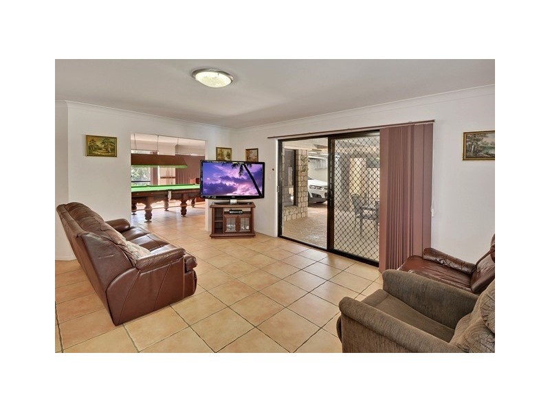 22 Kuthar Street, Pelican Waters QLD 4551