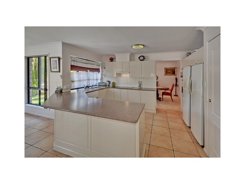 22 Kuthar Street, Pelican Waters QLD 4551