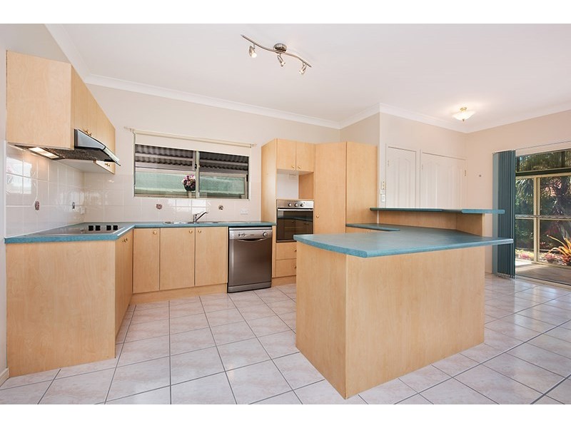 25 Samson Circuit, Caloundra West QLD 4551