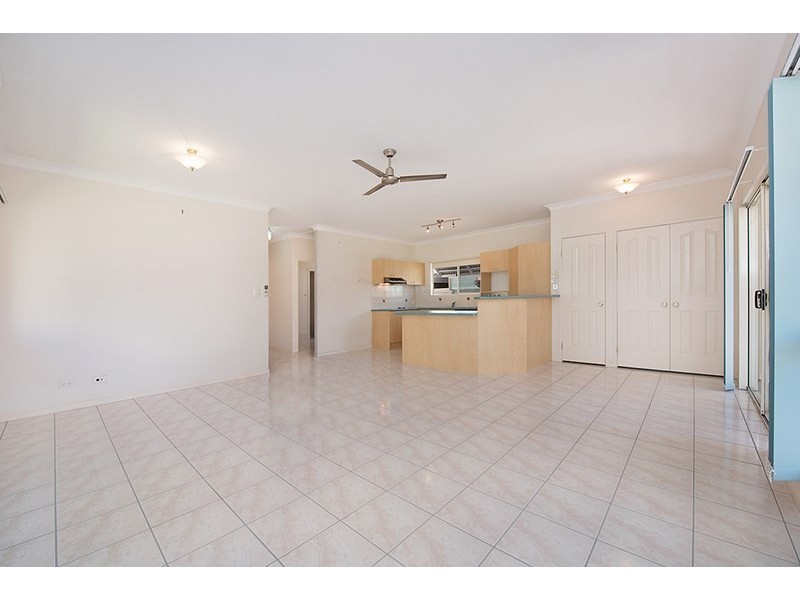 25 Samson Circuit, Caloundra West QLD 4551