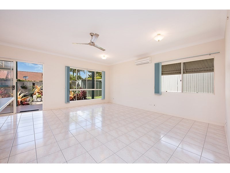 25 Samson Circuit, Caloundra West QLD 4551