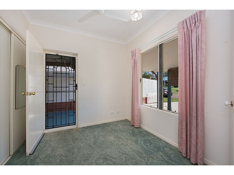 25 Samson Circuit, Caloundra West QLD 4551